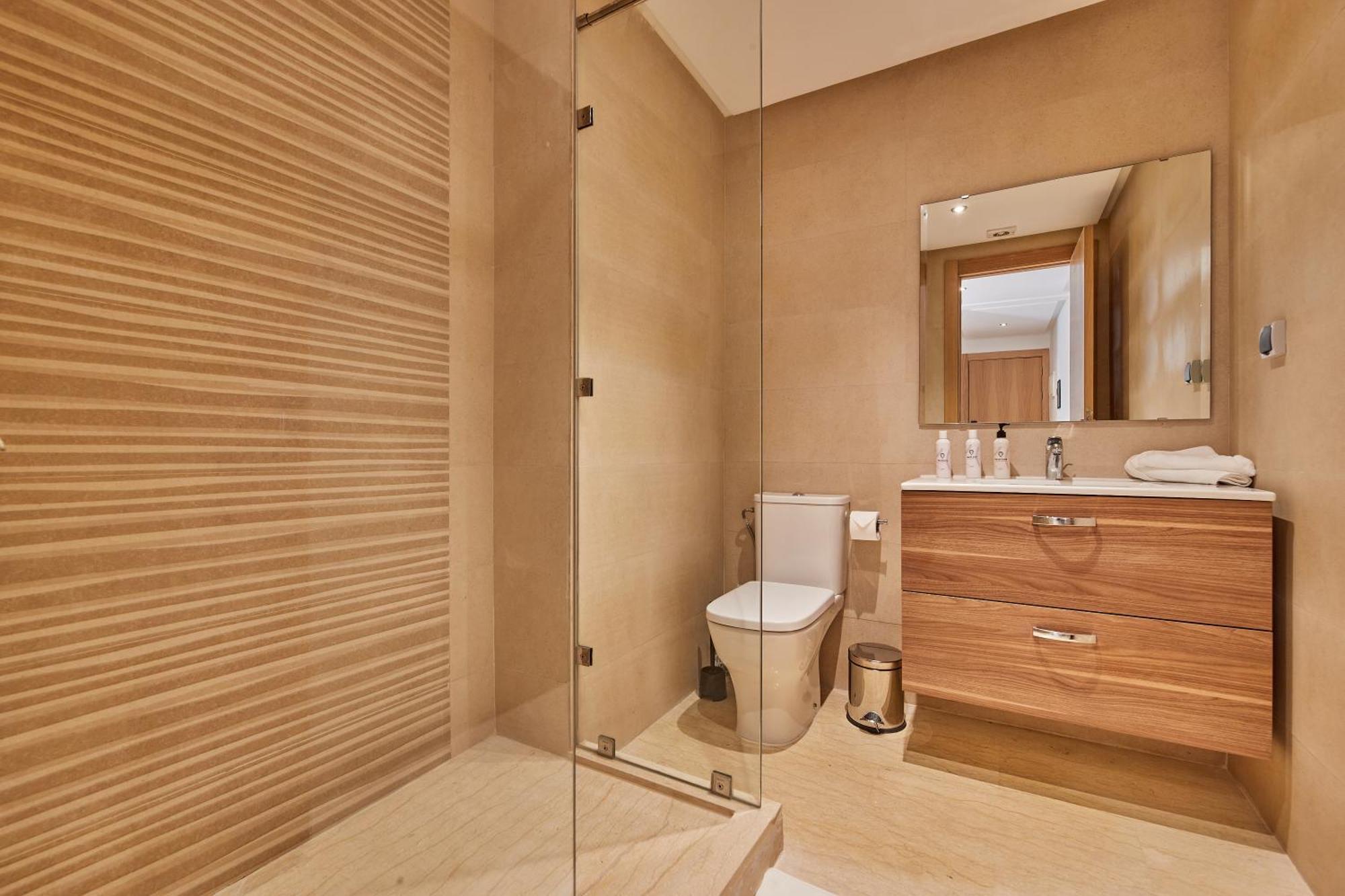 Stayhere Rabat - Hassan - Authentic Residence Exterior foto